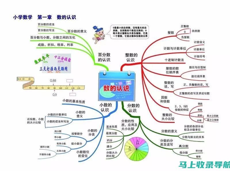 全方位解读百度SEO排名优化价格因素，提升网站流量的秘诀