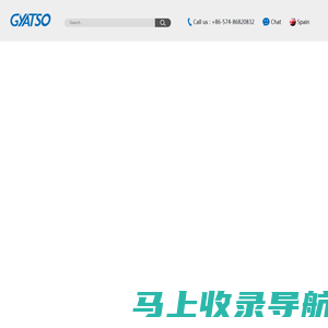 宁波嘉措汽车配件有限公司,GYATSO NINGBO AUTO PARTS CO.,LTD.