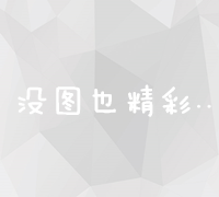 开启地方服务事业！58同镇站长加盟条件全解读